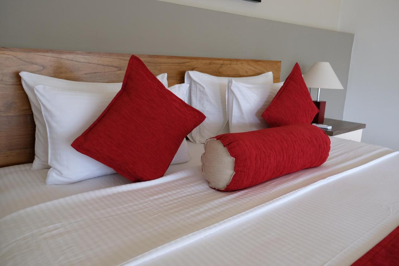 Hotel Twenty-Two Weligambay Weligama Esterno foto